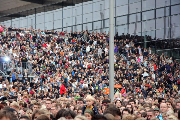 Ideen Expo   008.jpg